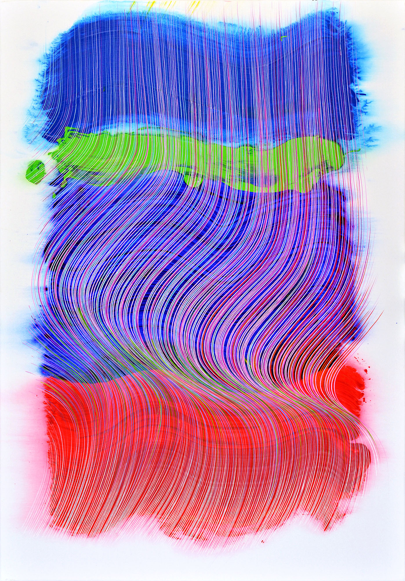 Untitled n.78